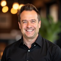 Adam W. May