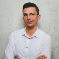 Karsten Sanders