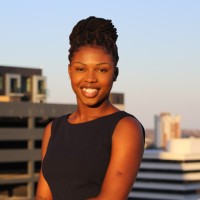 Damilola Egbewole