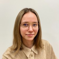 Carolin Herberg