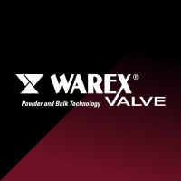Warex Valve
