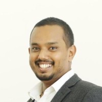 Duminda Sanjeewa