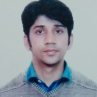 Himanshu Chauhan