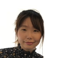 Jia Mao