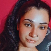 Diana Frias