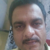 A.Madhav Vasanthraj Vasanthraj