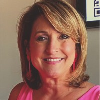 Janet Miller Day