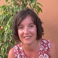 MARIE JOUSSE