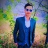 Ajay Paul
