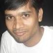 Kiran More