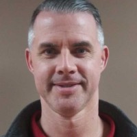 Jason Wallis