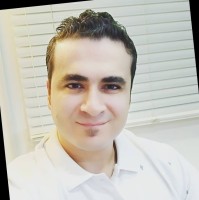 mohammed sahhaf