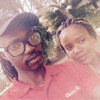 Themba Hlophe