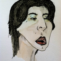Desiree Melancon