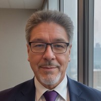 James Quadra
