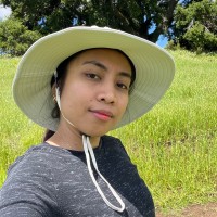 Dayneil Peralta