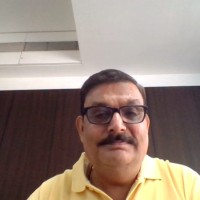 Vishal Chadha