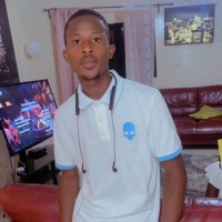 Brahim Yanis