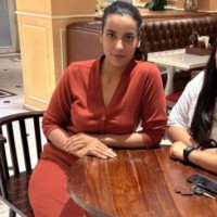 Kanchan Changulani