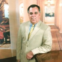 Manuel Alvarez