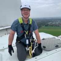Loek Van Bakkum