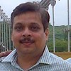 Amit Pachauri
