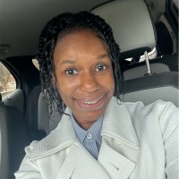 Godess Clemons