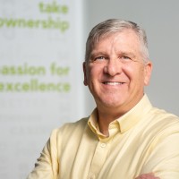 Mark Jackson, Pe, Ra, Aia