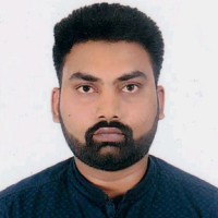 Abhishek Yadav