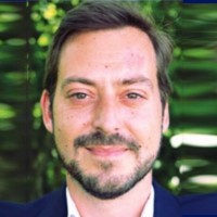 David Prêtre