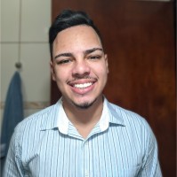 Herbert Q.