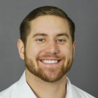 Jake Laster