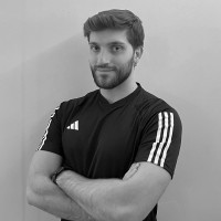 Michele Ciddio