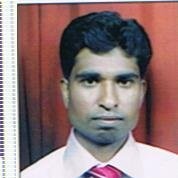 mahendra singh rathore