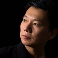 Eddie Yang