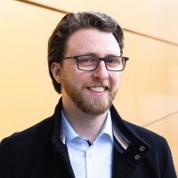 Thomas Lemmerz