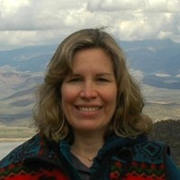 Paulette Richard-O'Rourke