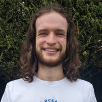 Brendan Joseph Geoghegan