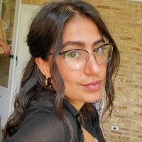Valerie Cutrone