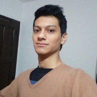 Eduardo Gabriel Verón