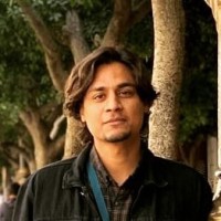 Aayush Jain