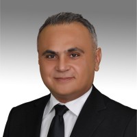 Cenk Yüzereroğlu