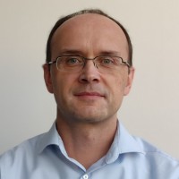 Adam Siemiatkowski