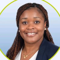 Linda Donfack Nguefack