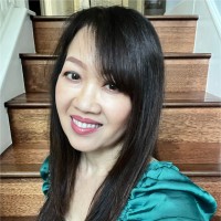 Tammy Tran