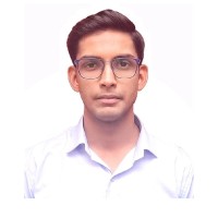 Rajat Saini
