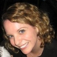 Katie Nowel, RPLU