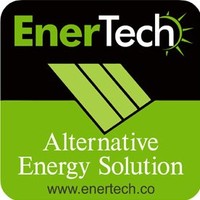 Ener Tech