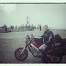 alex ranch