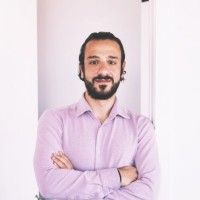 Elie Karam, MD